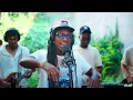 Jacquees - Accuse Me | Live with Bar4Bar.TV