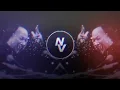 Download Lagu [𝙉𝙚𝙬 𝙍𝙚𝙢𝙞𝙭] Dil Pe Zakham remix | Nusrat Fateh Ali khan Remix 2023