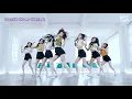 위클리(Weeekly)_Tag Me (@Me) 댄스커버 컨테스트 | Weeekly_Tag Me (@Me) | 1theK Dance Cover Contest
