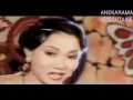 Download Lagu Rumput Tetangga (NOER HALIMAH) Karya: Eko Saky, Ririn S \u0026 Udi S Musik: Hendro Saky