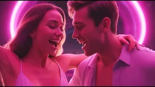 Энергия ночи МАСТЕР ХИТОВ Автор Роман Синицын ROM COM RU  Энергия ночи МАСТЕР ХИТОВ Автор Роман Синицын ROM COM RU