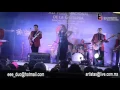 ROCKIN DEVILS BULE BULE