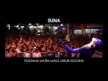 Download Lagu Suna (Lyrical) - Naren Limbu