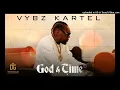 Vybz Kartel x Wizkid - Stay For The Night | God and time (2026) - DiGiTΔL RiLeY™