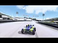A few decent runs on a nice speedtech map - Slides 3