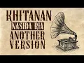 Download Lagu KHITANAN (adikku sayang) -  NASIDA RIA COVER BY SYNVOX || another version