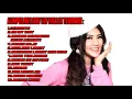Download Lagu Kumpulan Lagu Dangdut Via Vallen Terbaru Full Album