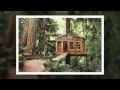 Genesis Chapter 9 ESV With The Most Beautiful Tree Houses In The World BG