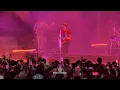 Djo "Potion" LIVE | Forest Hills Stadium Queens, NY | July 17, 2026