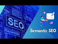 Semantic SEO The Future of Search is Here