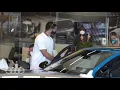Audi West Palm Beach Safety -Full