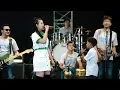 Download Lagu Farel Prayoga ft. Mufly Key - Tiara (Dipopulerkan Oleh Kris) (Official Music Video ANEKA SAFARI)
