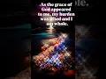 Download Lagu https://youtu.be/3lalBqZLbuA?si=m3koDXlxqaUxqc6t