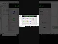 Tic tac toe noughts and crosses game in Java swing