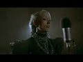 HAYLA 'Enough' Live Acoustic Session