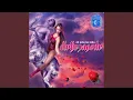 Download Lagu Kap Po Kap