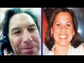 Scott Peterson Maintains He Did NOT Kill Pregnant Wife Laci in New Docuseries