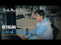 Download Lagu Pinki Prananda - Ditagah Indak Tatagah (Official Music Video)