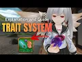 Download Lagu EXPLANATION \u0026 GUIDE \