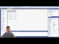3 C Programming - Addition Calculator Visual Studio Windows Forms