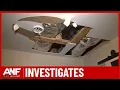 More than a dozen Georgia homeowners claim D R Horton sold them homes with defective pipes
