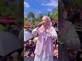 Download Lagu ciinan bana live, awal lagu minang d denger seantero indonesia #trending #fauzana #ciinanbana