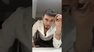 الشامي انت بلد انا بلد لانا اكسبلور لايك اشتراك الشامي لانا محمد ستوريات ترند فولو مشاهير 