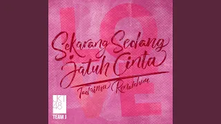 Download Cinta Pertama Di Jam 7 Lewat 12 - 7JI 12FUN No Hatsukoi MP3