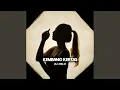 Download Lagu Kembang Kertas