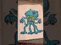 Halloween Coloring