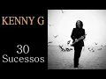Download Lagu K.E.N.N.Y._G.  -  30 Sucessos