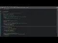 Selenium Dropdown Automation Using Java