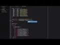 06 - Creating React js elements with JSX