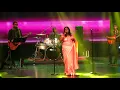 Indrani Perera - Dilhani