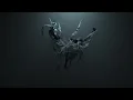 Kevin De Vries   Dance With Me Original Mix || Afterlife 2023 Tale of US | Visuals 4k
