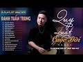 Download Lagu LK QUY LUẬT CUỘC ĐỜI - CHỚ XEM THƯỜNG AI l Danh Tuấn Trung Nhạc đời Hot Tiktok 2024