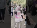 Download Lagu (Cosplay) Apaci Apacu - Lutchu lagu nya ✨🥰 Kanna Kamui SUBSCRIBE \u0026 LIKE #shorts #cosplay #loli #cute