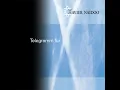 Dieser Weg (Radio Edit) - Xavier Naidoo