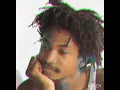 GARNET SILK  - BLESSED BE THE ALMIGHTY 1993