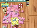 Download Lagu SpongeBob Soundtrack - South Pacific Island 2
