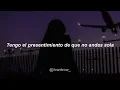 Wisin & Yandel, Romeo Santos - Aullando 💔|| LETRA