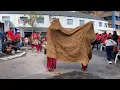 Download Lagu JARAN KÉPANG AAN DE KEIZERSTRAAT FONTEIN