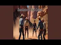 Download Lagu Showdown At Coyote Canyon
