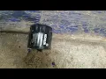 Don t buy a Kohler oil filter