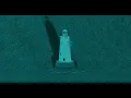 Maine - Noah Kahan (clean)