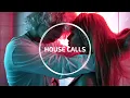 Topic & A7S - Kernkraft 400 (A Better Day) [Extended Mix] | Zombie Nation 2022 Remix