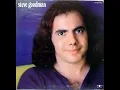 Steve Goodman   City Of New Orleans 1970