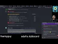 CircuitPython Library Development