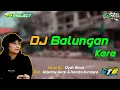 Download Lagu DJ Balungan Kere - Ndarboy Genk || FM PROJECT Remix || Creator Team Bodrex || Gresik Slow Bass