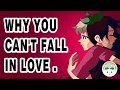 Download Lagu Mengapa Anda Merasa Mati Rasa Terhadap Cinta